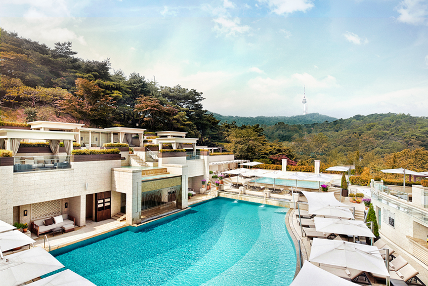 [서울신라호텔] 가을 어번 아일랜드.jpg