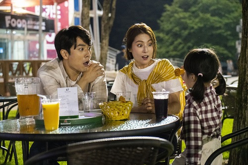 휘닉스 평창_비어가든 (1).jpg