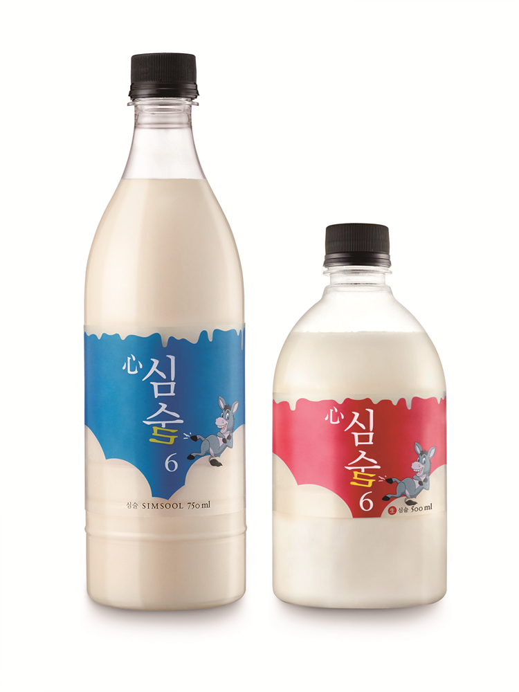 [배상면주가] 심술6 제품 이미지.jpg