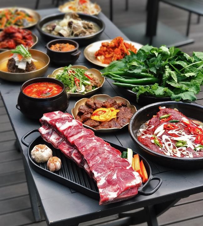 0_글래드 마포_갈비가든.jpg