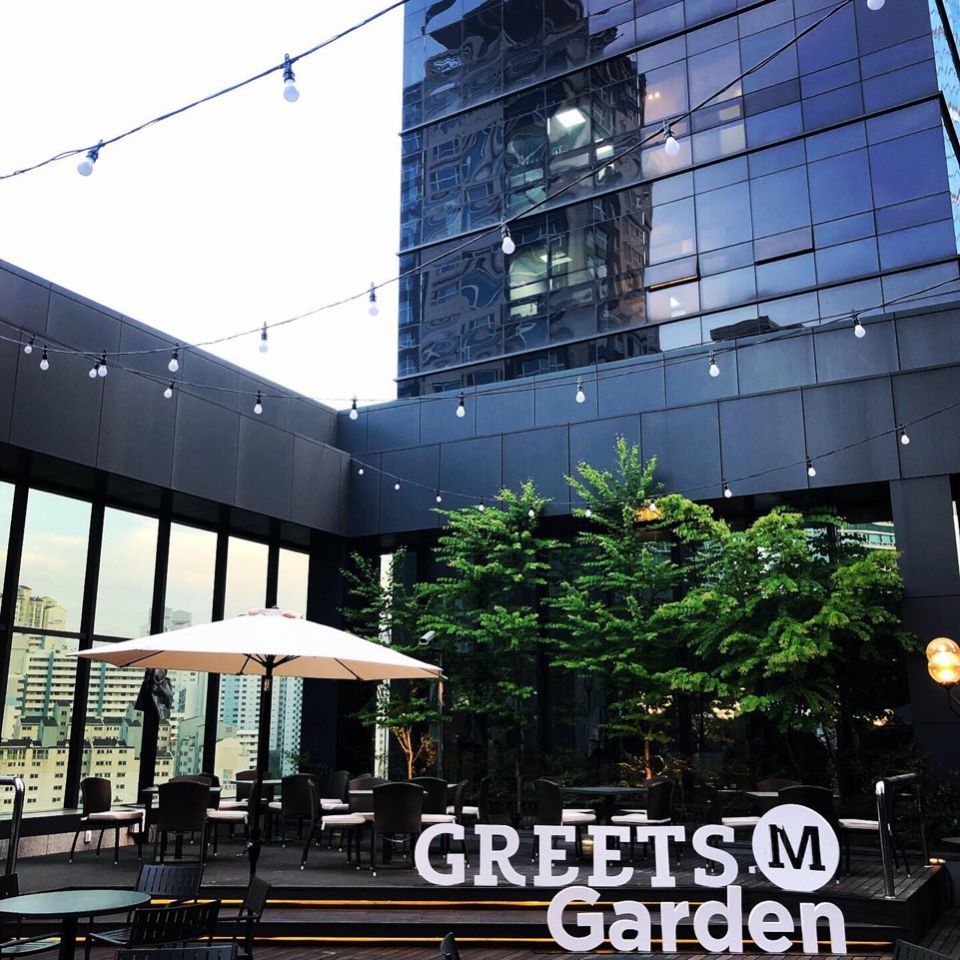 0_글래드 마포 - 그리츠M 가든.jpg