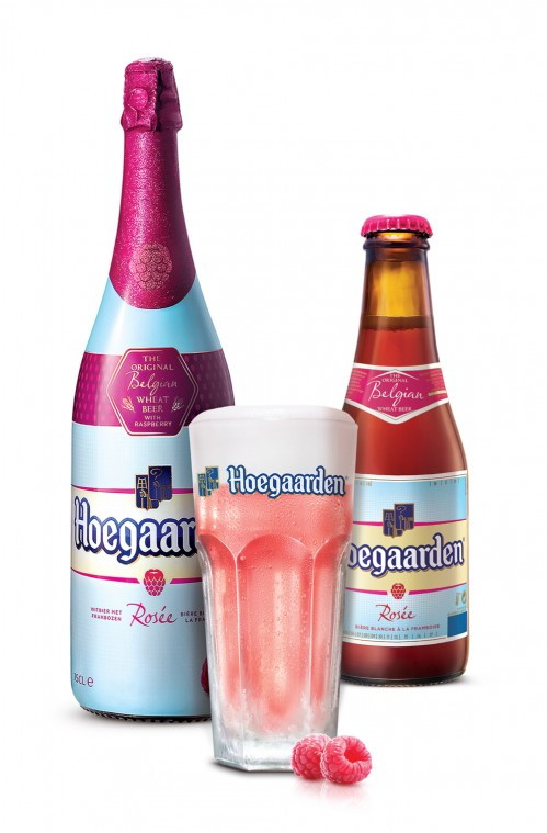 호가든 로제 이미지(대표이미지).jpg