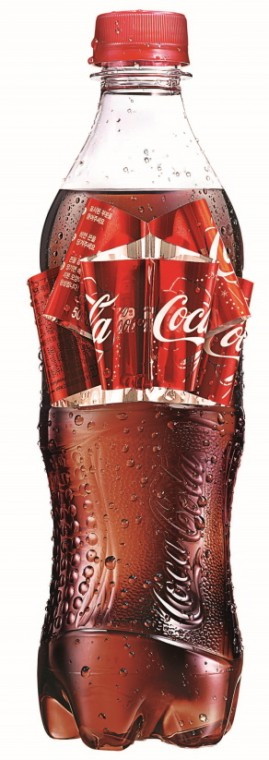 코카-콜라 리본 패키지(1개).jpg