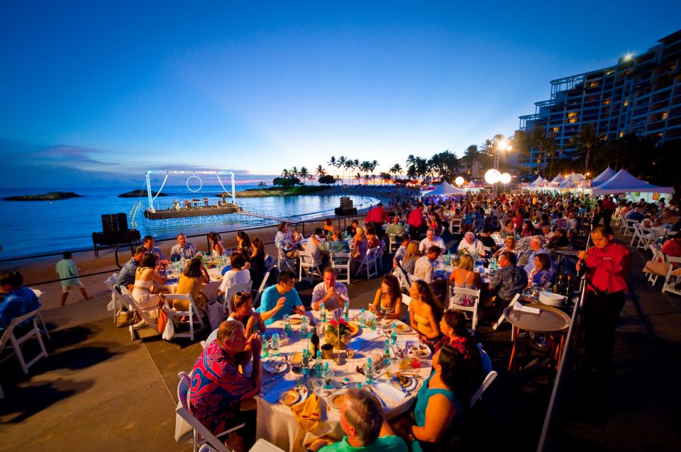 [포시즌스 오아후] “하와이 푸드 앤 와인 페스티벌” 피날레 갈라 공동 주최 (1).jpg