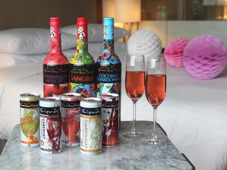 코트야드메리어트타임스퀘어_펀 타임 위드 펀 와인 패키지 11월까지 연장.jpg