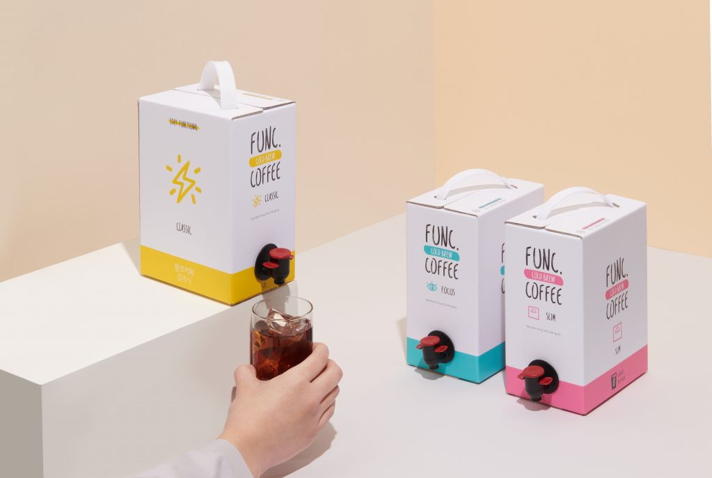 [사진자료1] 펑크커피 제품사진.jpg