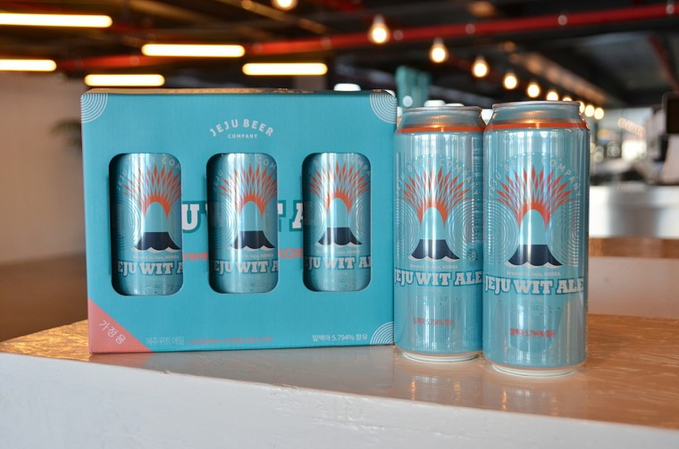 제주맥주_제주위트에일_3본입 (1).jpg