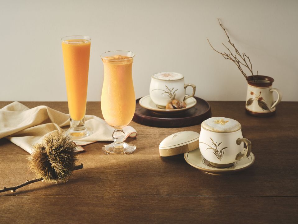 임피리얼 팰리스 서울_ 가을 담은 음료 페스티벌 관련 사진.jpg