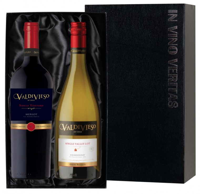 특별한 설 선물, 이지와인이 선보이는 와인선물세트 21종 - 발디비에소 세트[싱글빈야드 메를로, 그랑리제르바 샤도네이].jpg