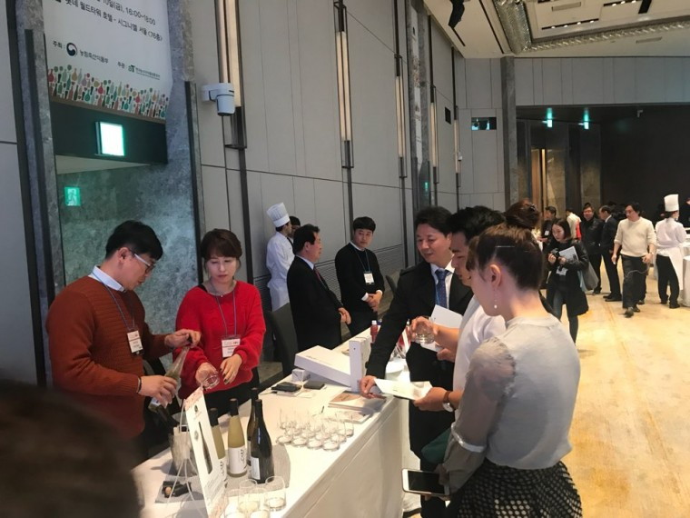 2차 시음상담회(2).jpg