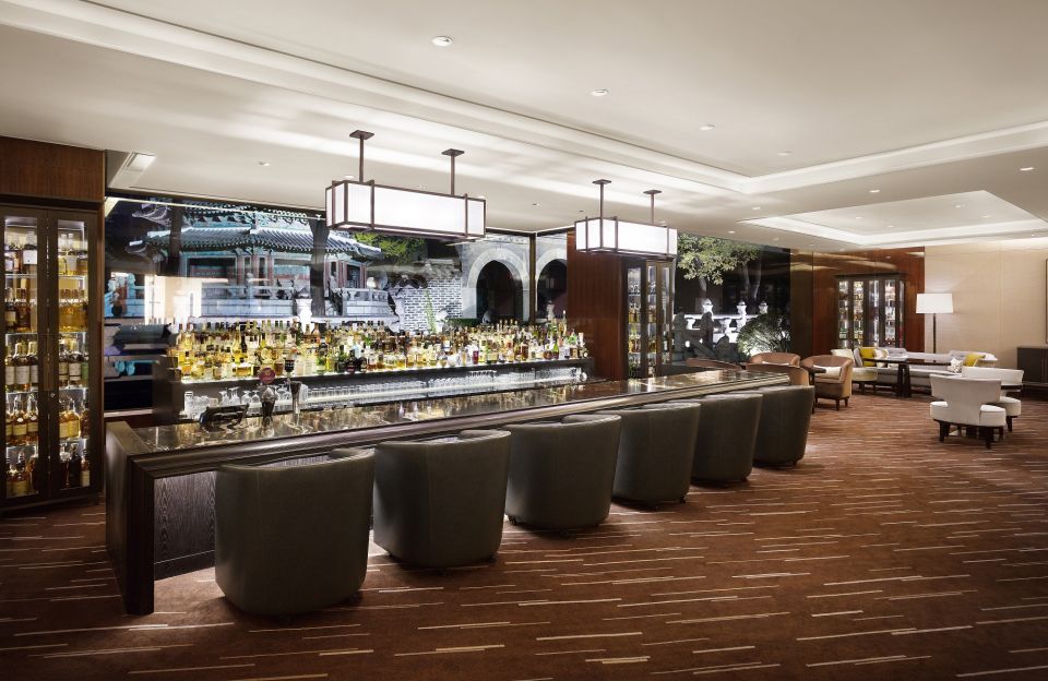 서울 웨스틴조선호텔_라운지 & 바.jpg