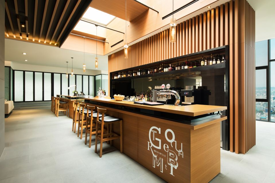 [사진자료][노보텔 앰배서더 동대문] 고메바.jpg