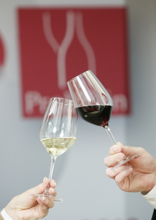 ProWein16_JV3796.jpg