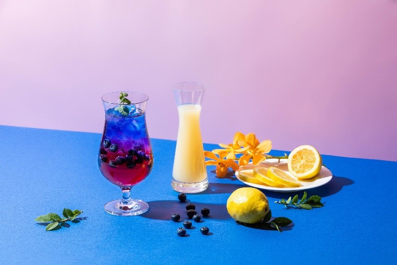 [JW 메리어트 동대문] SBC, 썸머 비치 에이드.jpg