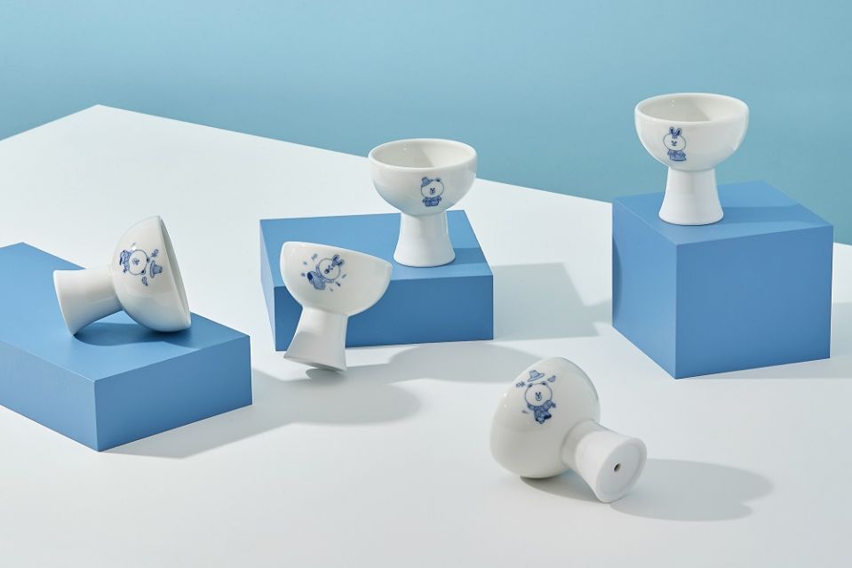 [이미지] 광주요 브라운앤프렌즈 시리즈 소리잔 세트.jpg