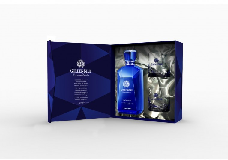 [사진2] 골든블루 사피루스 선물세트(0).jpg