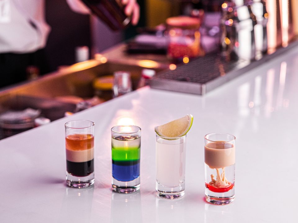 반얀트리 서울_‘페스타 루프탑 바’ 프로모션 다채롭게 선봬(1).jpg