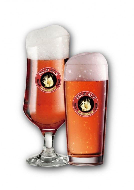 카브루_American Pale Ale 이미지.jpg