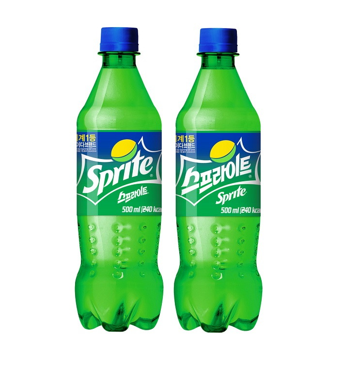 스프라이트 제품컷.jpg