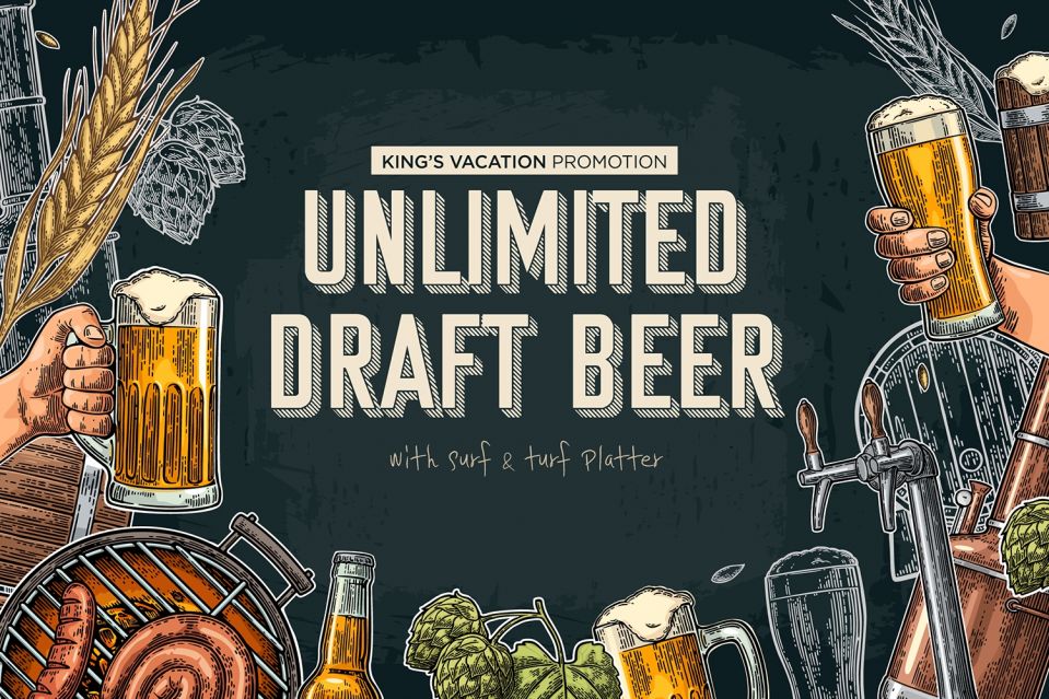 [이미지] 서울드래곤시티, 회식을 부르는 생맥주 무제한 프로모션 출시.jpg