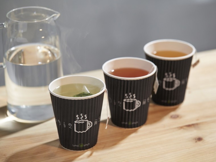 쉐이크쉑, 핫 티 3종 출시 - 쉐이크쉑 핫티 3종 이미지.jpg