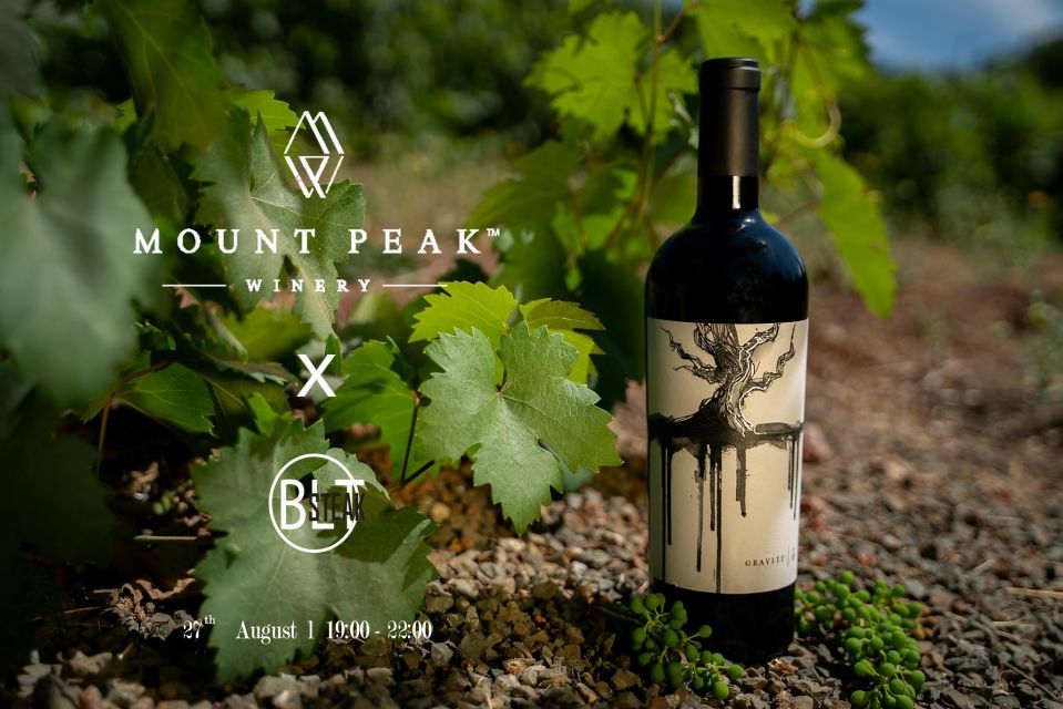 [JW메리어트동대문] BLT 스테이크 와인 디너.jpg