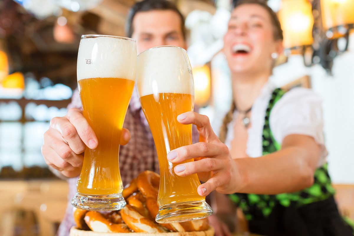 [그랜드 힐튼 서울] 옥토버페스트.jpeg