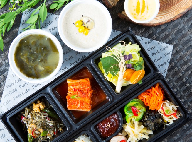 MEA Seoul 파크카페 투 고 프로모션 200901.jpg