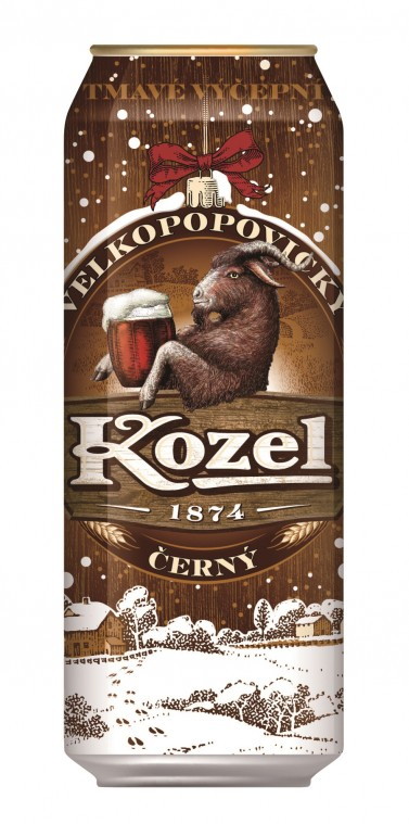 (코젤다크) 보도자료-코젤다크, 연말 맞아 겨울 한정판 500ml 캔 선보여-171214.jpg