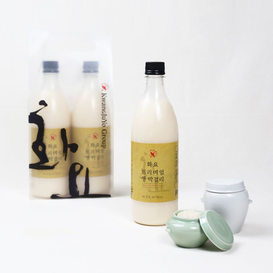 [이미지] 화요 프리미엄 생막걸리.jpg