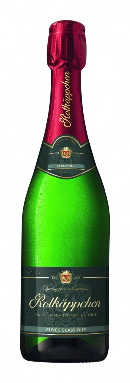 [로트캡션 보도자료]로트캡션, 신제품 로트캡션 꾸베 클래식 출시_20171213_굿페어.jpg