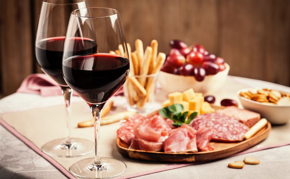 [이비스 & 이비스 스타일 앰배서더 호텔] 이비스 주류 프로모션과 함께 각종 모임 즐겨요.jpg