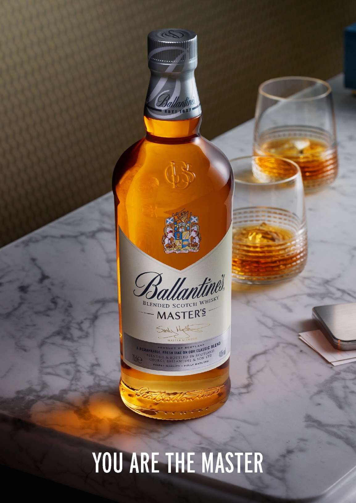 [ONPR] 발렌타인 8월호 브랜드뉴스 이미지 자료1.jpg