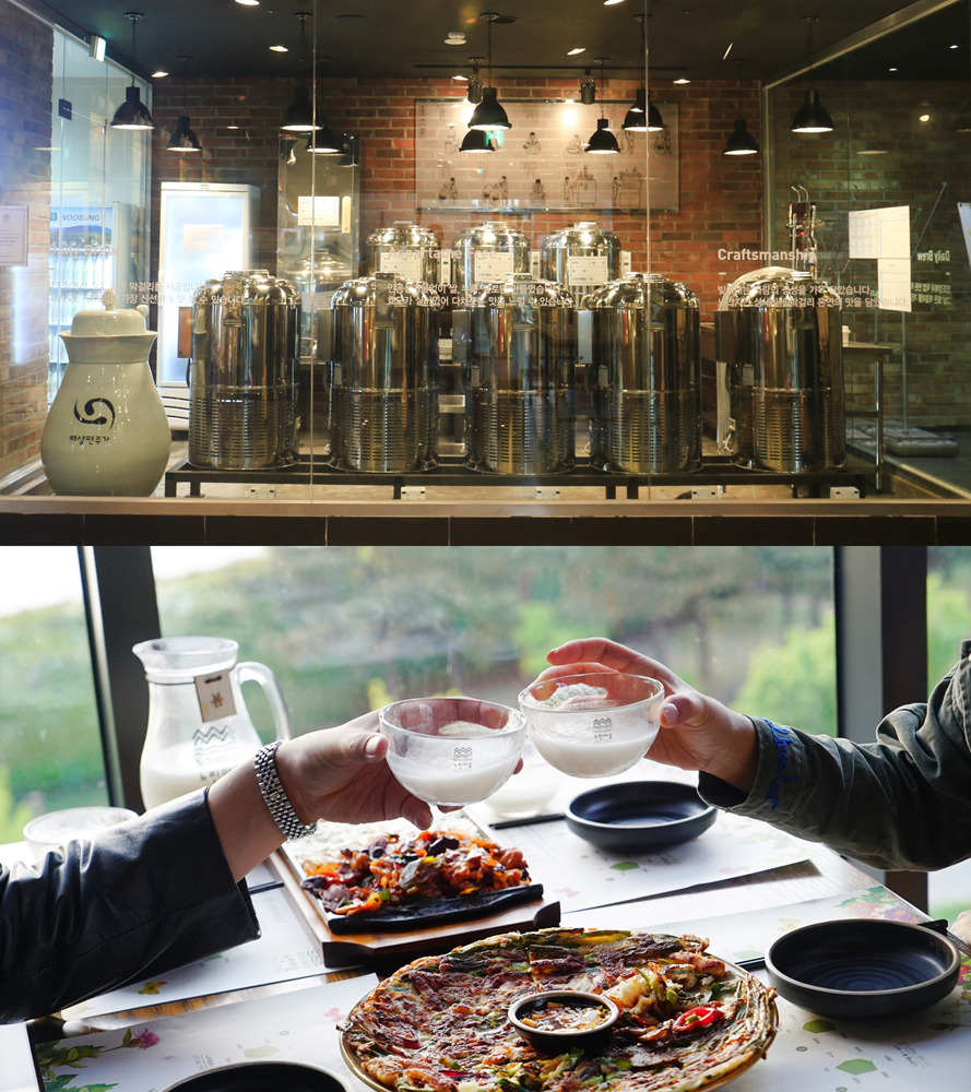 [배상면주가] 이미지.jpg