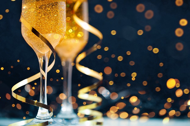 [이비스 스타일 앰배서더 서울 명동] 호텔 바에서 와인 세트 즐기고 호텔 투숙까지 한번에.jpg