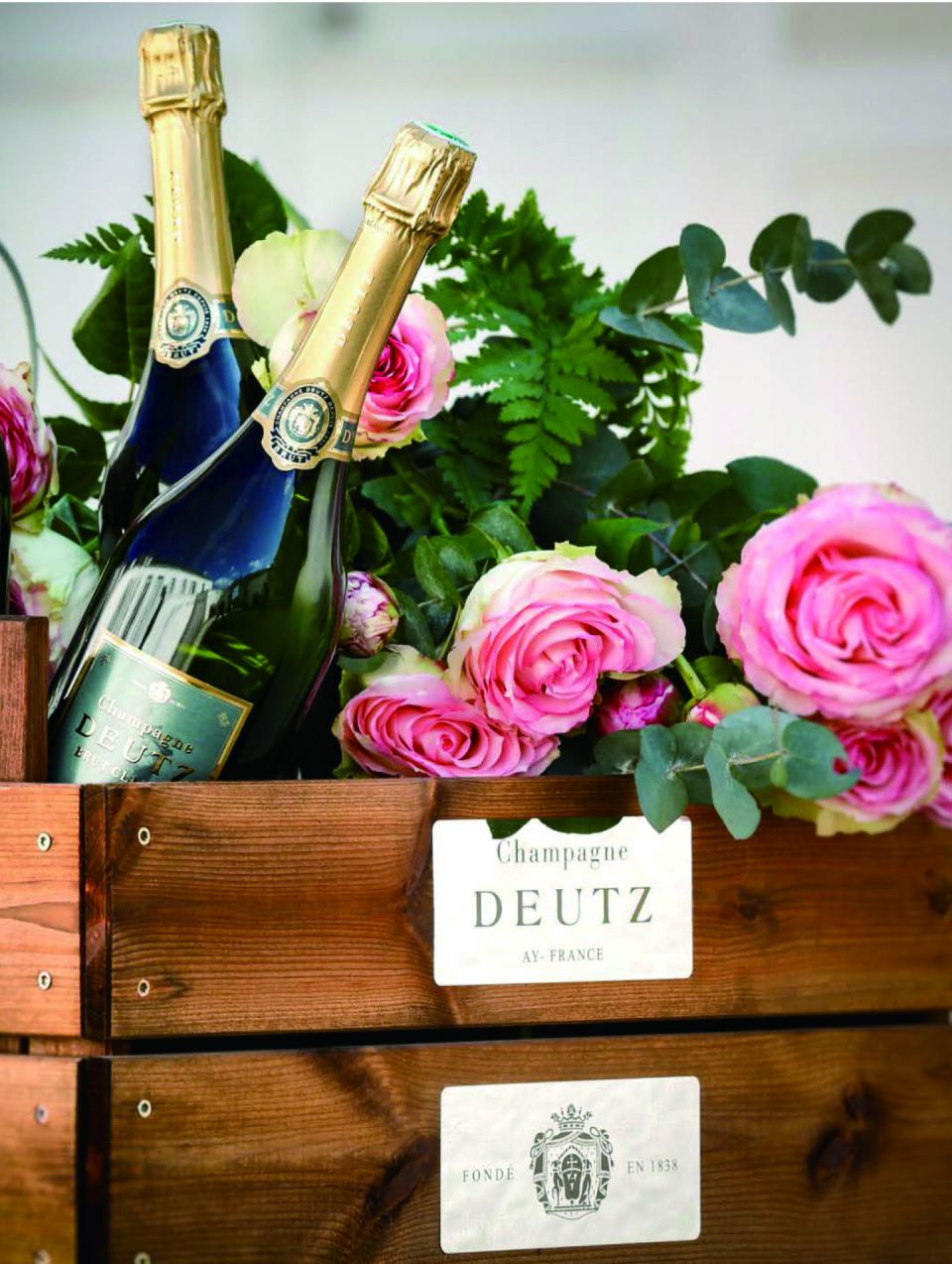 Park Hyatt Busan_Deutz Champagne Dinner.jpg