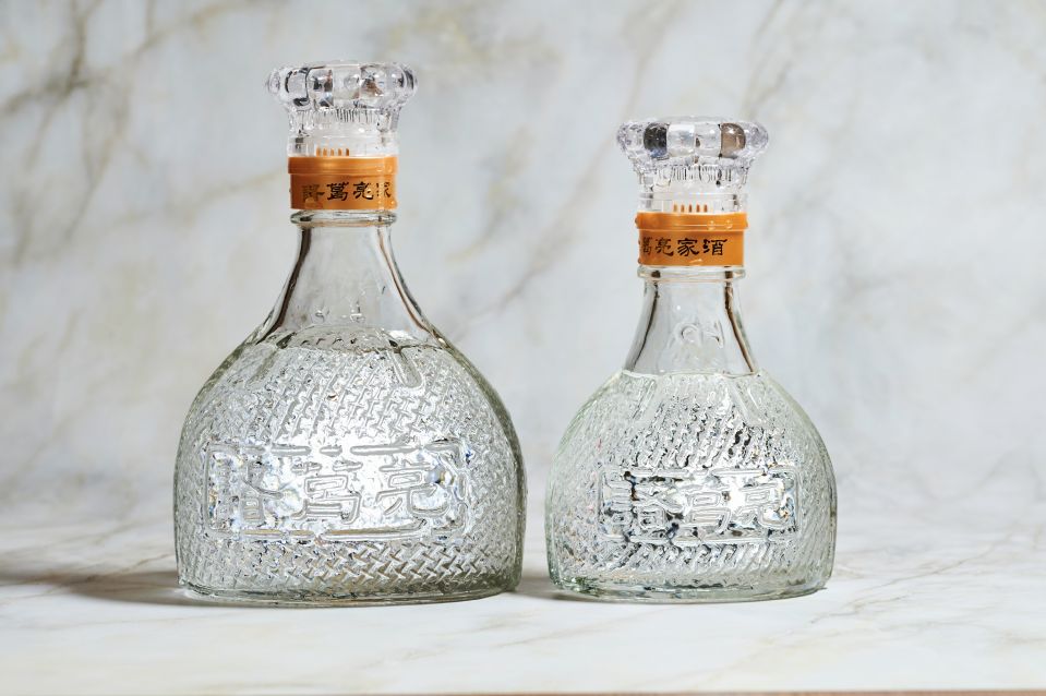 사진자료_중국 명주 제갈량(2).jpg