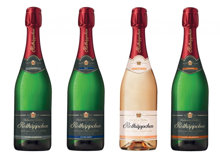 [로트캡션 보도자료] 스파클링 와인 수입량 증가, 독일 스파클링 와인은 100% 이상 성장_20171227_굿페어.jpg