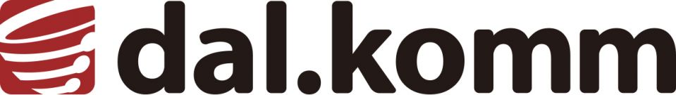 [이미지] 달콤 브랜드 로고.jpg