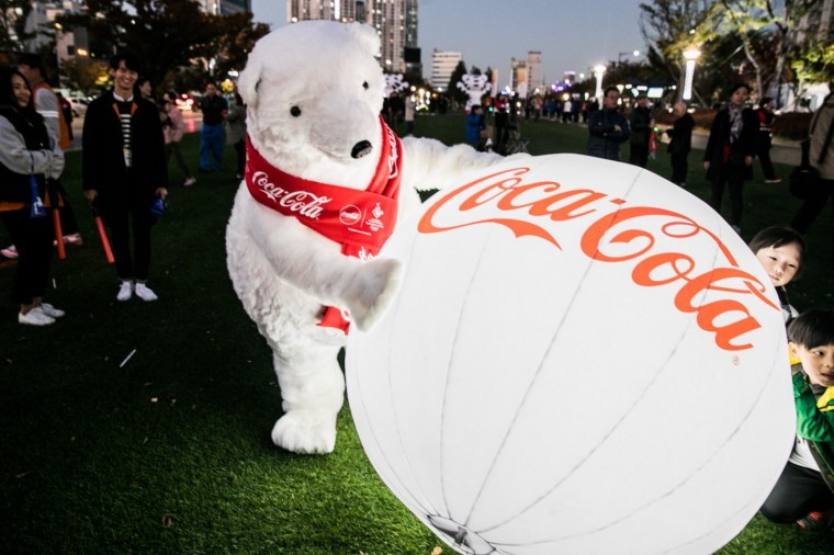 코카-콜라와 함께하는 2018 평창동계올림픽_8_시티셀레브레이션.jpg
