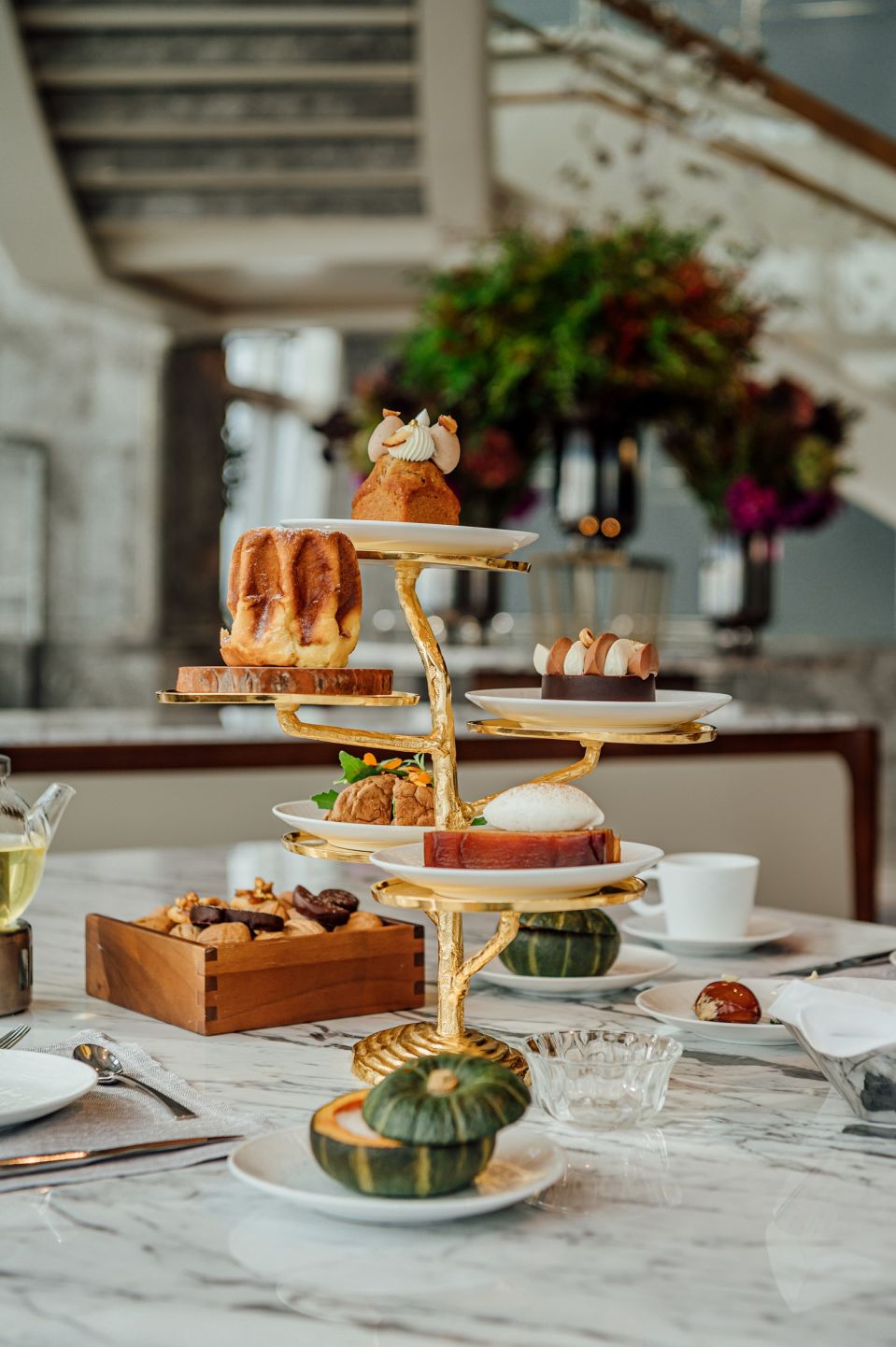 (사진1)시그니엘서울_더 라운지 _르 구떼 시그니엘_.jpg