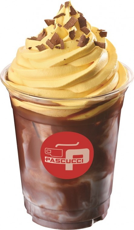 [제품 이미지]해피롱_헤이즐넛_모카(아이스).jpg