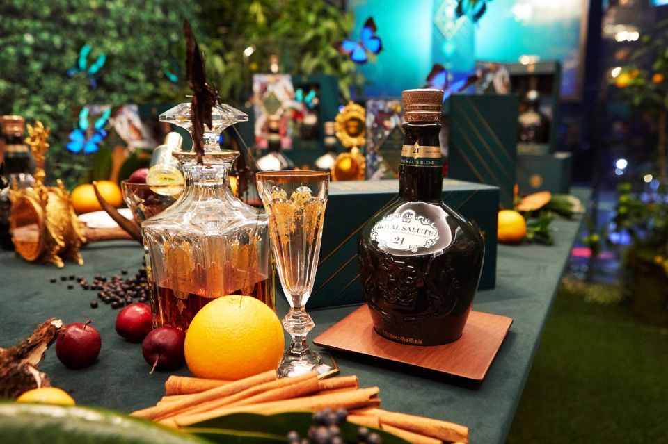 [이미지2] 오프닝 파티 몰트룸.jpg