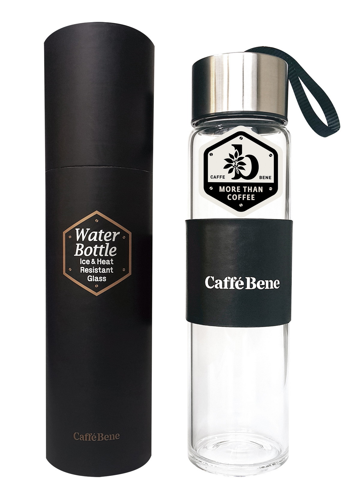 [카페베네] 유리보틀 3종 출시 02_크리스탈 보틀 누끼.jpg