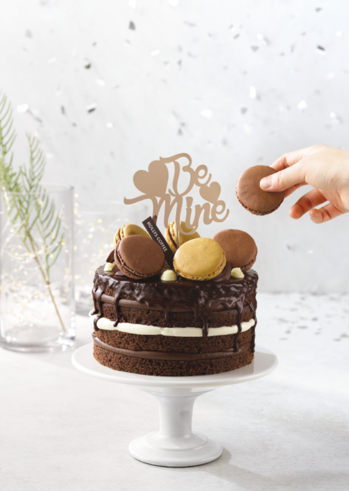 [할리스커피] 홀케익 이미지.jpg