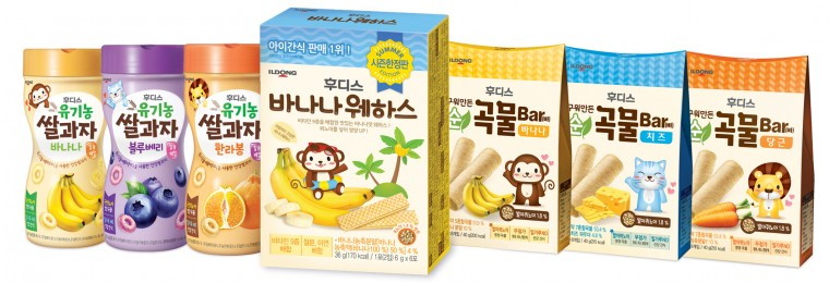 [일동후디스 이미지자료] 일동후디스 아이간식 시리즈.jpg