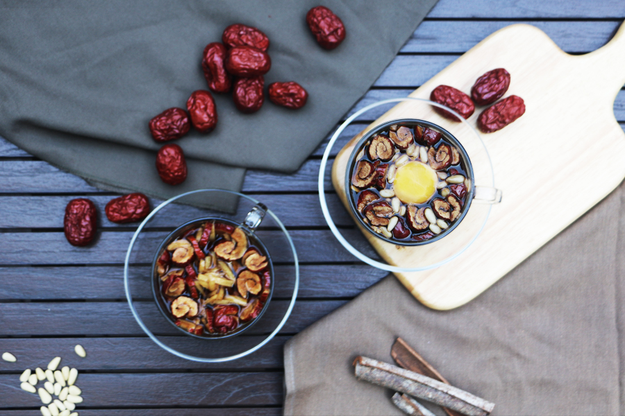 노보텔 앰배서더 독산 겨울 건강차.jpg