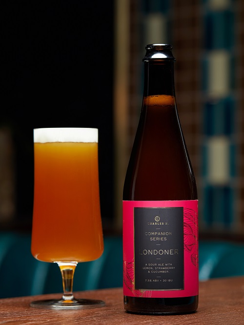 FSSEOUL_Londoner 2.jpg