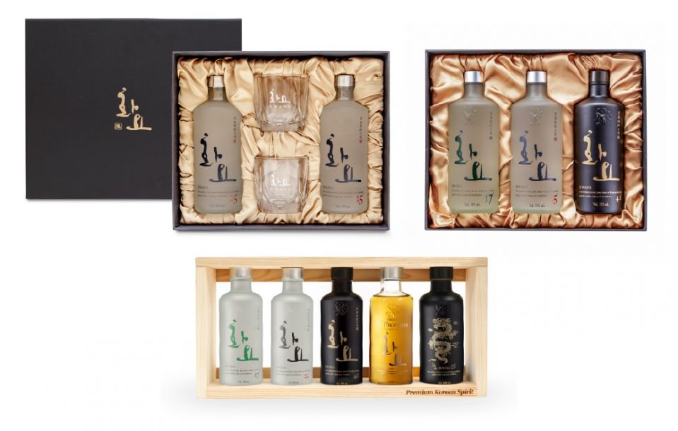 [이미지] 화요 추석 선물 세트.jpg