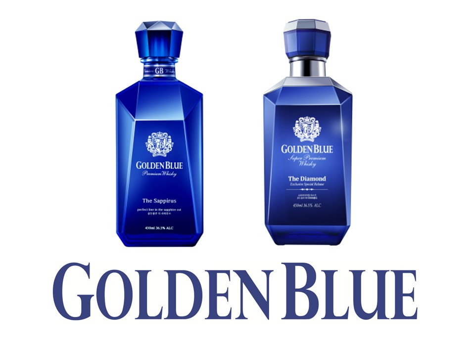 [사진1] 골든블루(0).jpg